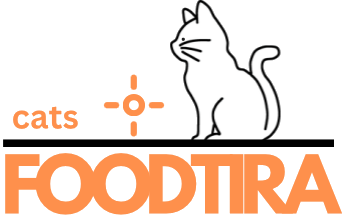 Foodtira Cat