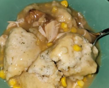 Rotisserie chicken(shredded)