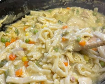 Chicken Breast Recipes