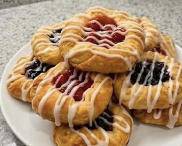 Easy Fruit Bites Easy Fruit Bites